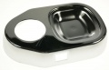 La Pavoni Housing Base - Chromatonew Family Sockel - 32412045